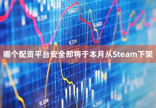 哪个配资平台安全即将于本月从Steam下架